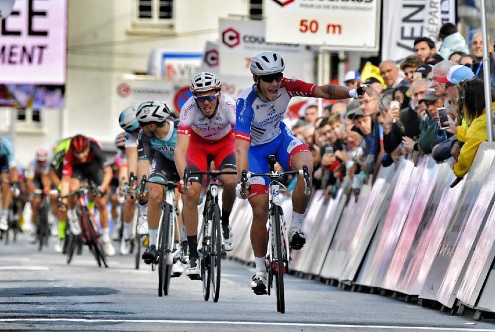 tour-de-vendee-2019